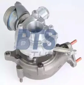 btsturbo-t911007